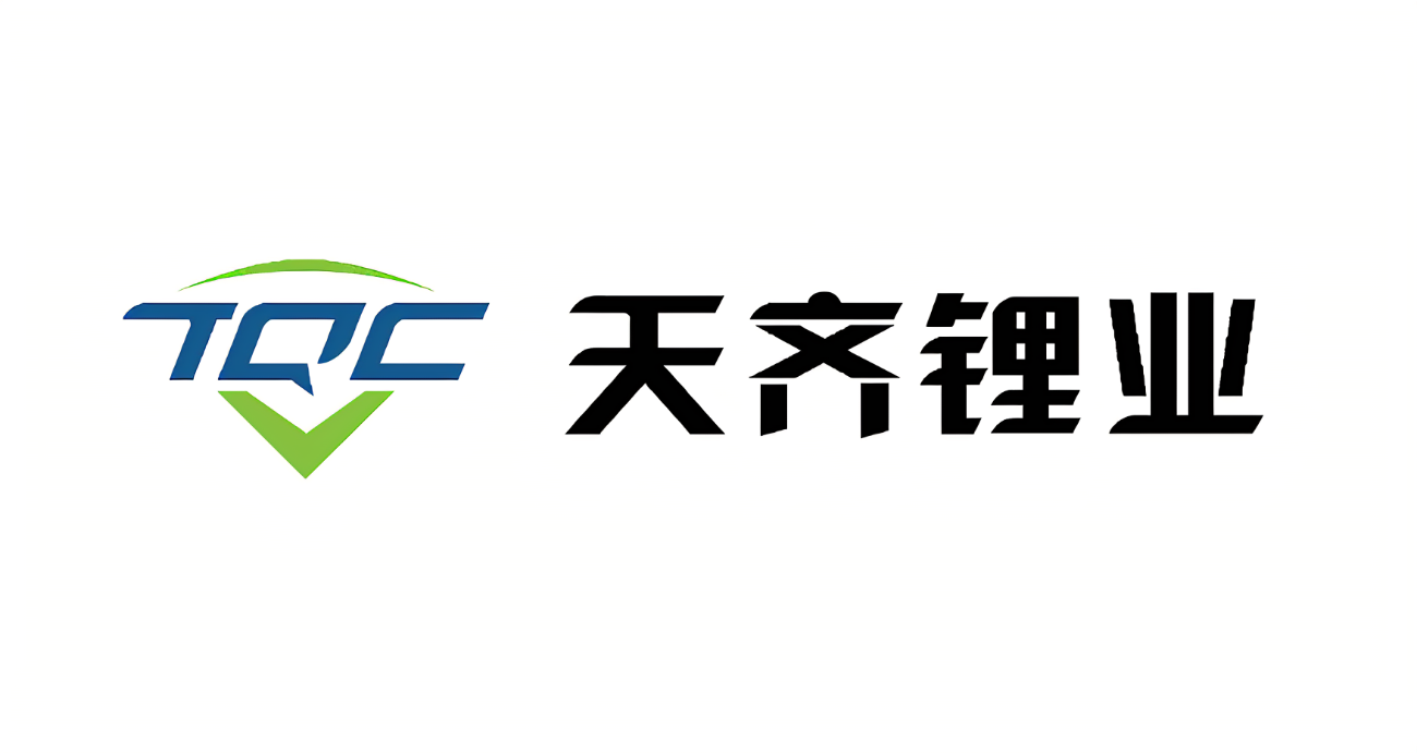 天齐