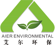 艾尔logo（简体）